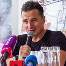 Pressekonferenz Andreas Gabalier_-19.jpg