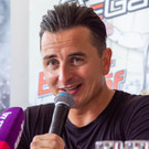 Pressekonferenz Andreas Gabalier_-20.jpg
