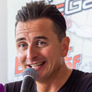 Pressekonferenz Andreas Gabalier_-21.jpg