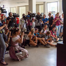 Pressekonferenz Andreas Gabalier_-22.jpg