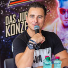 Pressekonferenz Andreas Gabalier_-23.jpg