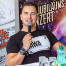 Pressekonferenz Andreas Gabalier_-24.jpg