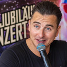 Pressekonferenz Andreas Gabalier_-25.jpg