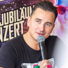 Pressekonferenz Andreas Gabalier_-26.jpg