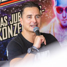 Pressekonferenz Andreas Gabalier_-27.jpg