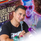Pressekonferenz Andreas Gabalier_-28.jpg