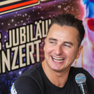 Pressekonferenz Andreas Gabalier_-29.jpg