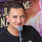 Pressekonferenz Andreas Gabalier_-30.jpg