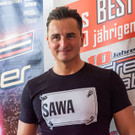 Pressekonferenz Andreas Gabalier_-31.jpg