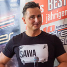 Pressekonferenz Andreas Gabalier_-32.jpg