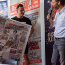 Pressekonferenz Andreas Gabalier_-34.jpg