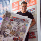 Pressekonferenz Andreas Gabalier_-35.jpg