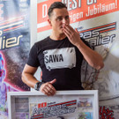 Pressekonferenz Andreas Gabalier_-36.jpg