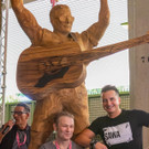 Pressekonferenz Andreas Gabalier_-63.jpg