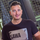 Pressekonferenz Andreas Gabalier_-65.jpg