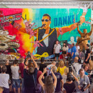 Pressekonferenz Andreas Gabalier_-67.jpg