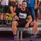 Pressekonferenz Andreas Gabalier_-69.jpg