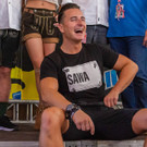Pressekonferenz Andreas Gabalier_-70.jpg