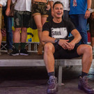 Pressekonferenz Andreas Gabalier_-71.jpg
