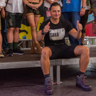 Pressekonferenz Andreas Gabalier_-72.jpg