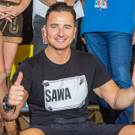 Pressekonferenz Andreas Gabalier_-73.jpg