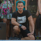 Pressekonferenz Andreas Gabalier_-74.jpg