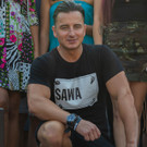 Pressekonferenz Andreas Gabalier_-75.jpg