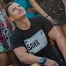 Pressekonferenz Andreas Gabalier_-76.jpg