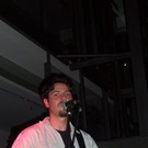 305731.jpg