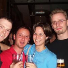305740.jpg