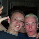 305749.jpg