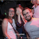 32_IMG_4172_JPG-1567301241.jpg