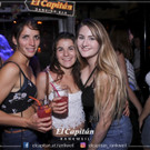 42_IMG_9867_JPG-1567301266.jpg