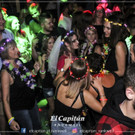 57_IMG_4125_JPG-1567301349.jpg