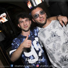 77_IMG_9871_JPG-1567301441.jpg