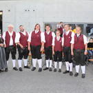 IMG_0812.JPG