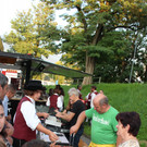 IMG_0821neu.JPG