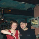 305822.jpg