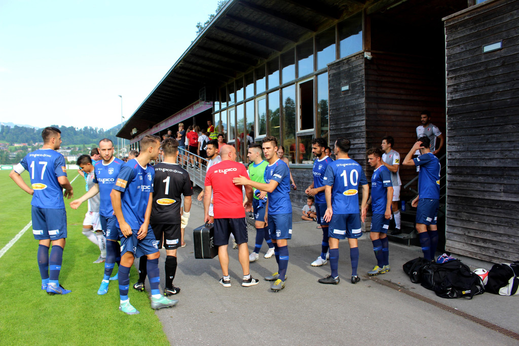Fu__ball SPIEL SVL gegen Egg 31-08-2019 _1_.JPG