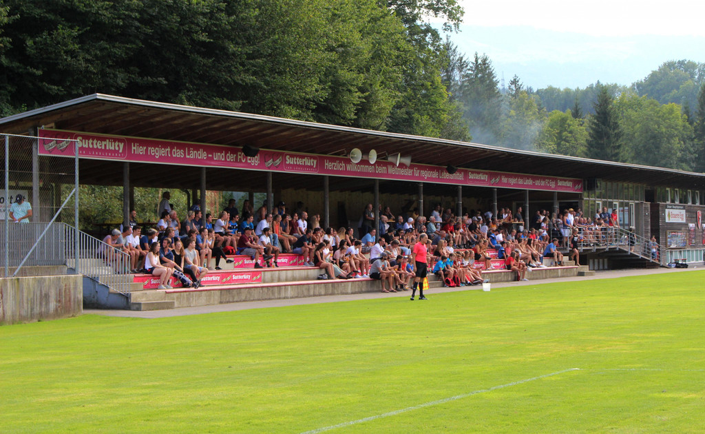 Fu__ball SPIEL SVL gegen Egg 31-08-2019 _6_.JPG