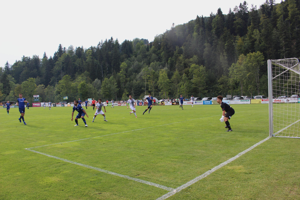 Fu__ball SPIEL SVL gegen Egg 31-08-2019 _7_.JPG