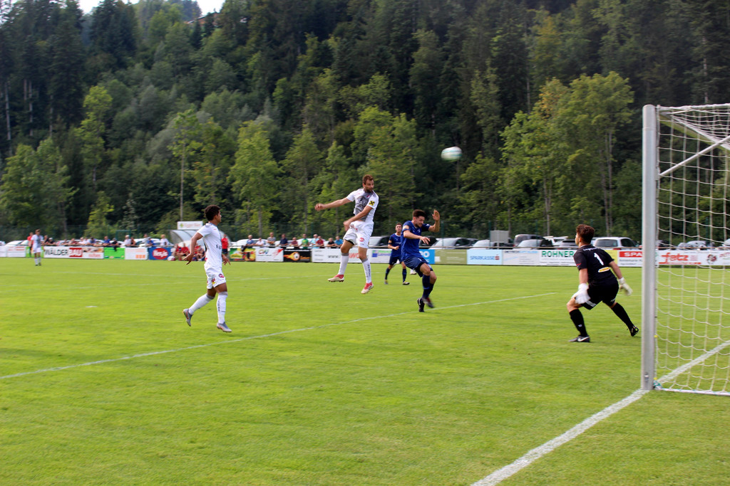 Fu__ball SPIEL SVL gegen Egg 31-08-2019 _8_.JPG