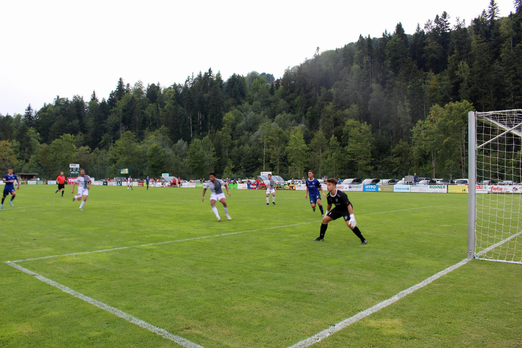 Fu__ball SPIEL SVL gegen Egg 31-08-2019 _11_.JPG