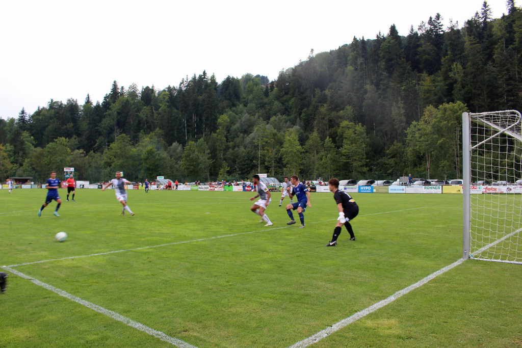 Fu__ball SPIEL SVL gegen Egg 31-08-2019 _12_.JPG