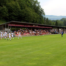 Fu__ball SPIEL SVL gegen Egg 31-08-2019 _14_.JPG