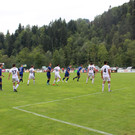 Fu__ball SPIEL SVL gegen Egg 31-08-2019 _15_.JPG