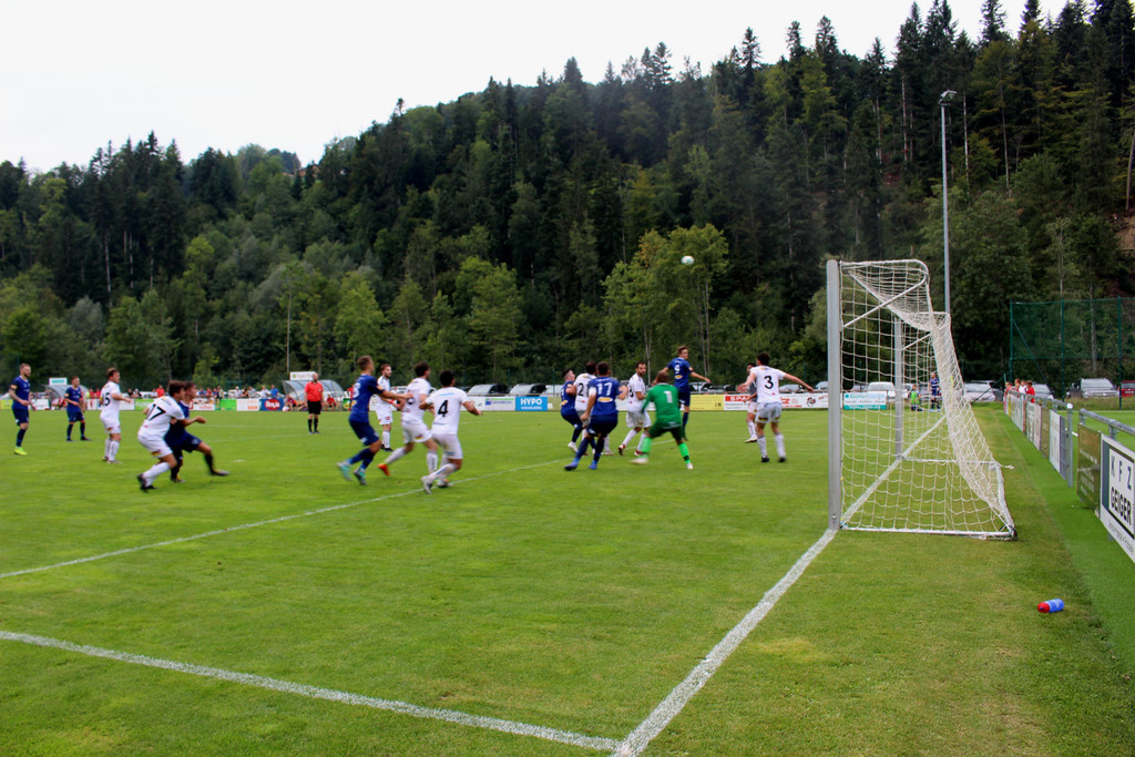 Fu__ball SPIEL SVL gegen Egg 31-08-2019 _16_.JPG