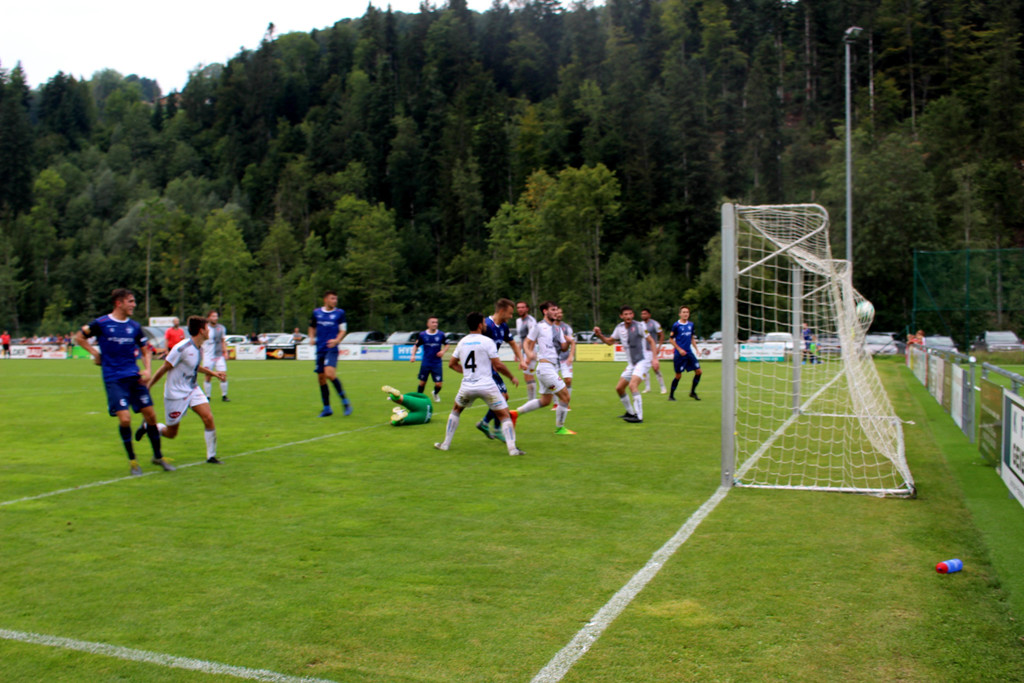 Fu__ball SPIEL SVL gegen Egg 31-08-2019 _18_.JPG