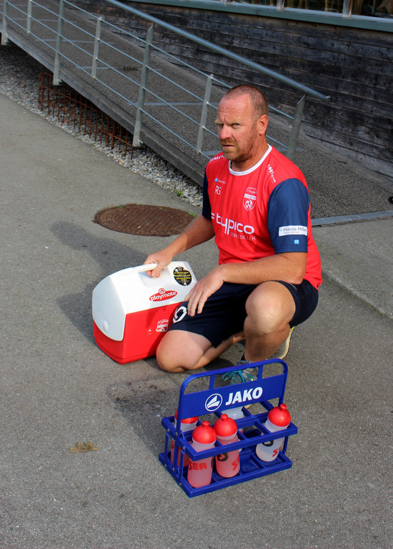 Fu__ball SPIEL SVL gegen Egg 31-08-2019 _19_.JPG