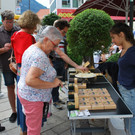 DSC_1622.JPG